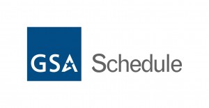 GSA Logo