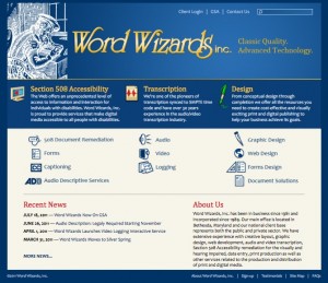 New_site