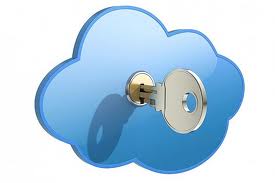 Stay safe and secure in the cloud!