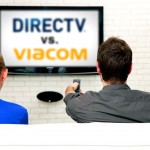 Viacom vs DirecTV