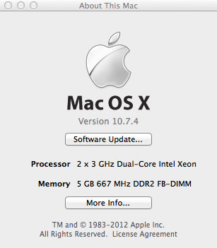 Mac-OS-X-10.7