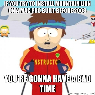 Os X Mountain Lion Download Hangs