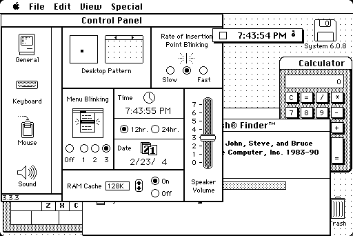 system6