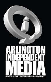 Arlington Indepndent Media