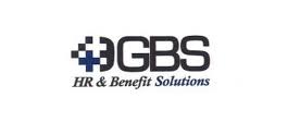 GBS Logo