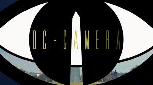 DC Camera