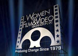 Women in Film & Video, Washington DC, Producing Change Since 1979