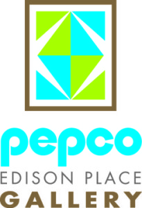 PepcoGallery - logo