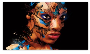 Adobe has done it again.