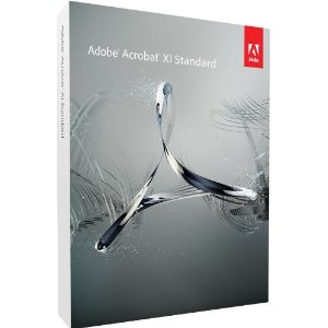 XI-Standard in Box