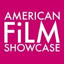 American Film Showcase logo.