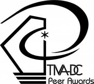 DC Peer Awards logo NEW5