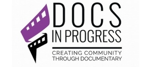 Docs In Progress Logos